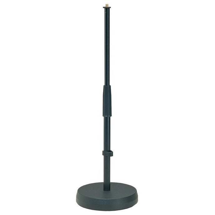 Konig&Meyer 23300-300-55 Микрофонные аксессуары